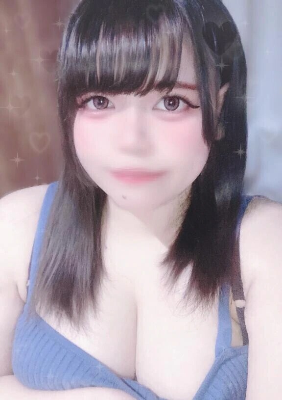 こひなもどてます♡