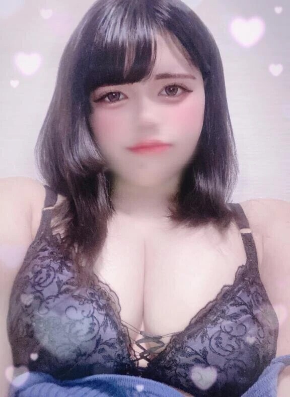 まだまだ足りない、、💗