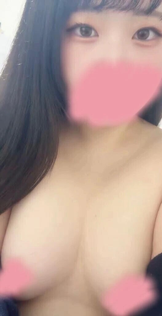 しゅっきん！！