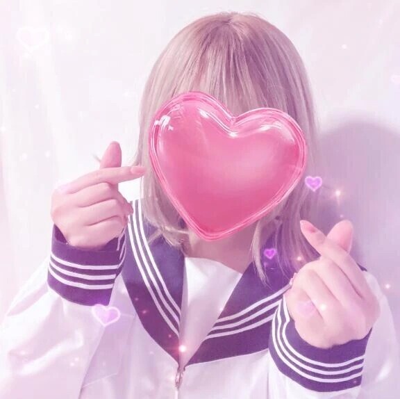 初出勤ありがとうございました✨