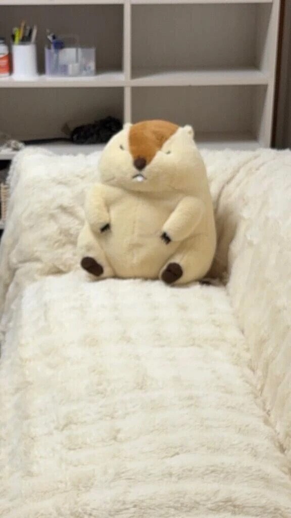 病院行ってきた😖