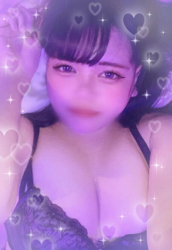 🐥⸒⸒お礼日記3/30