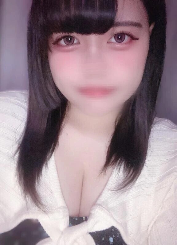 風強すぎてやばーーーい