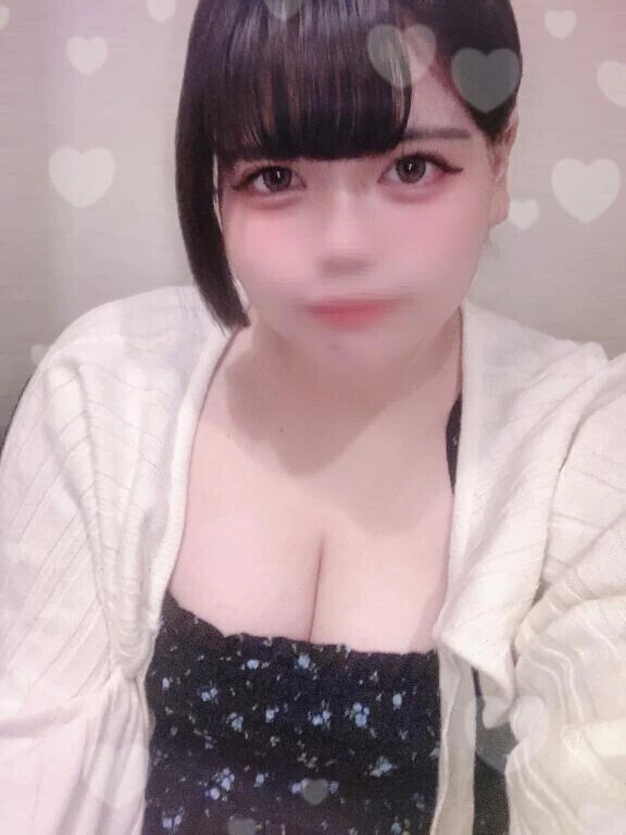 🐥⸒⸒お礼日記4/7