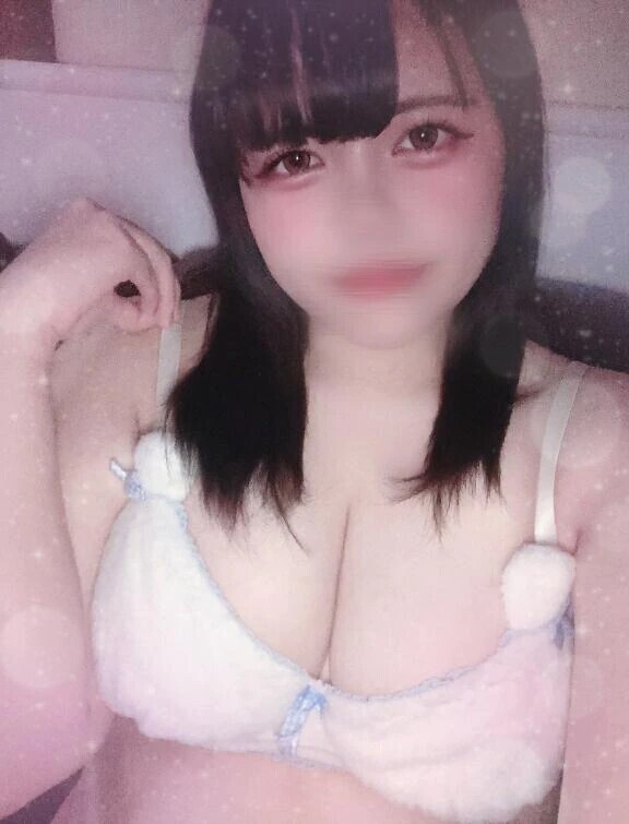 🐥⸒⸒お礼日記4/7