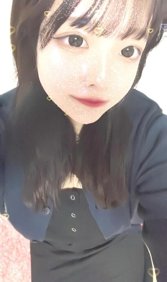 本日出勤します‪(  . .)"‬♡