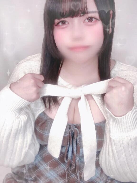 待機ちゅーーー