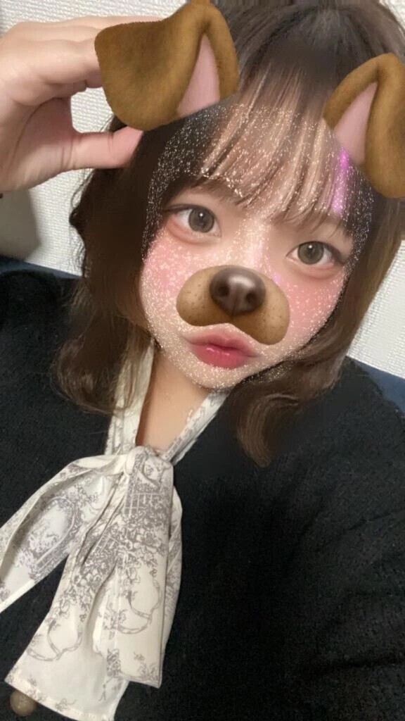 3時まで受付してます💖