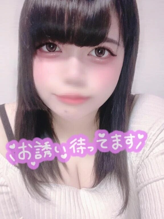 たいきちゆ！！