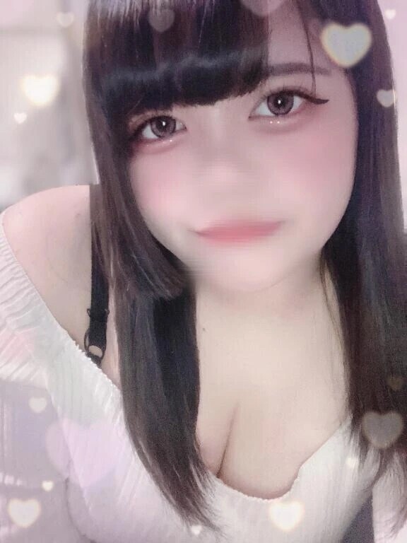 欲求全開❤️‍🔥