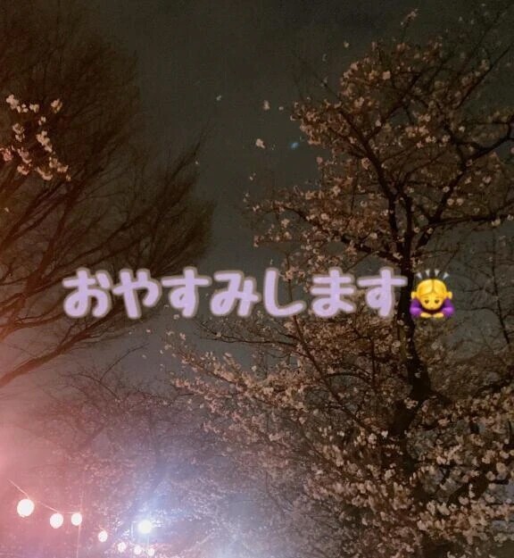 ^  ̳   ̫   ̳^ ♡