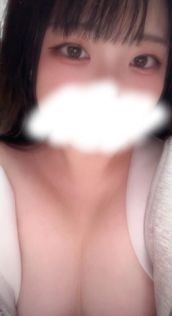 ありがとうございますっ！