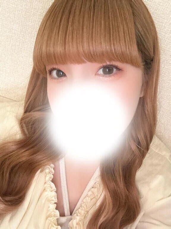 お礼日記💌4/10 20:00〜 I様ᐡ⸝⸝ ᴗ   ̫  ᴗ ⸝⸝ᐡ