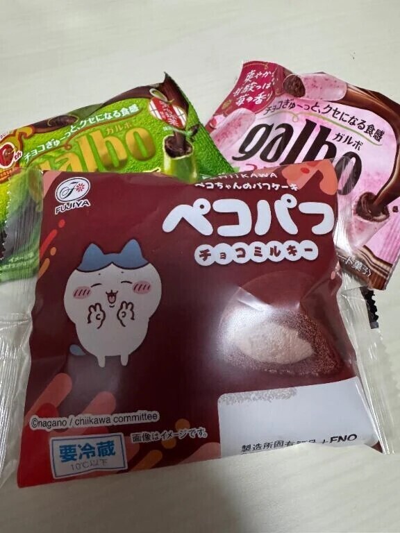 ご自宅　本指名S様♡