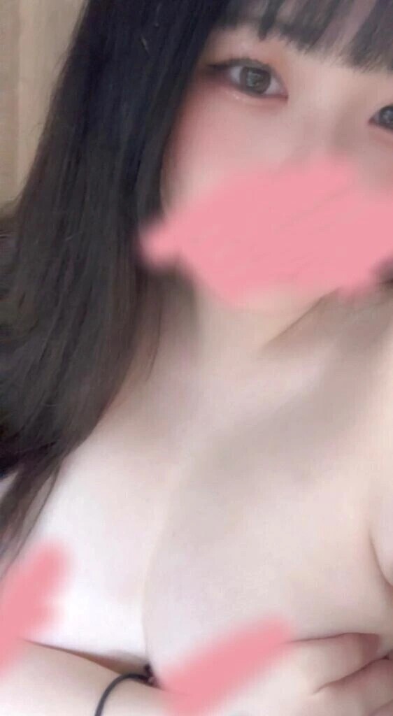 出勤するよん♡