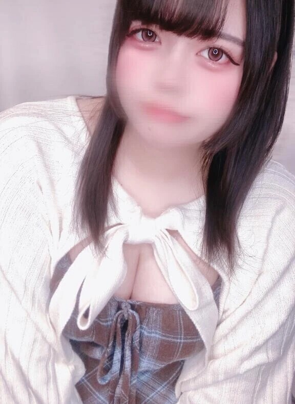 復活の兆し！！！