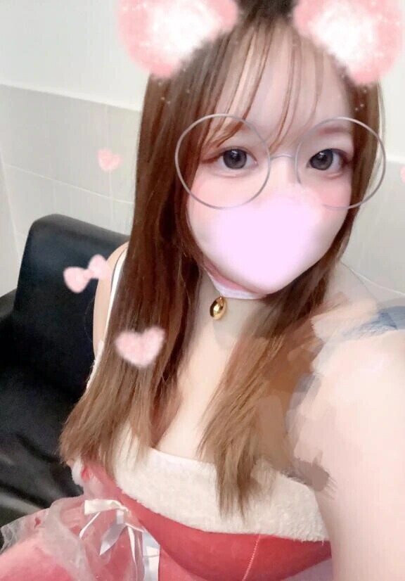 本日15:00~3:00まで出勤します！💕