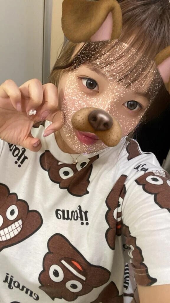 口コミお礼日記💖💩