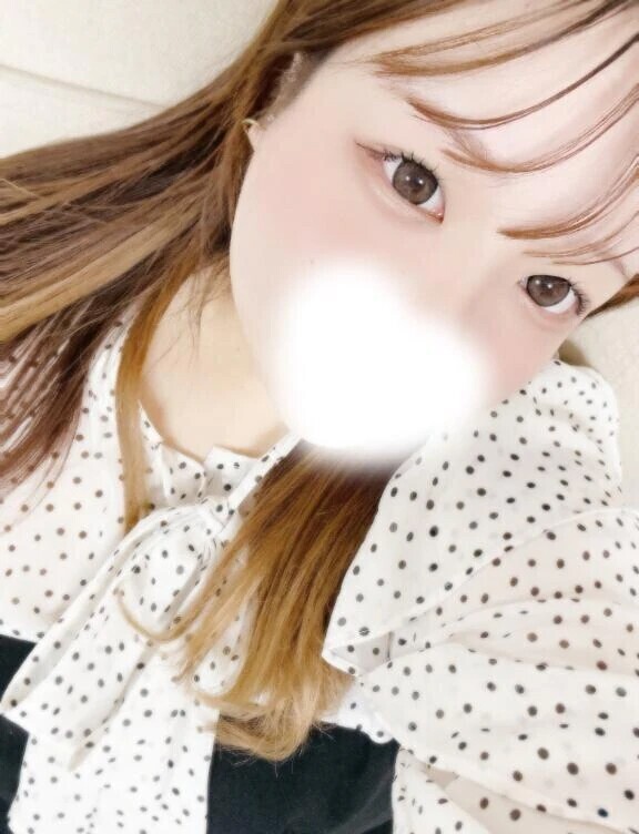 本日15:00~います🙋‍♀️