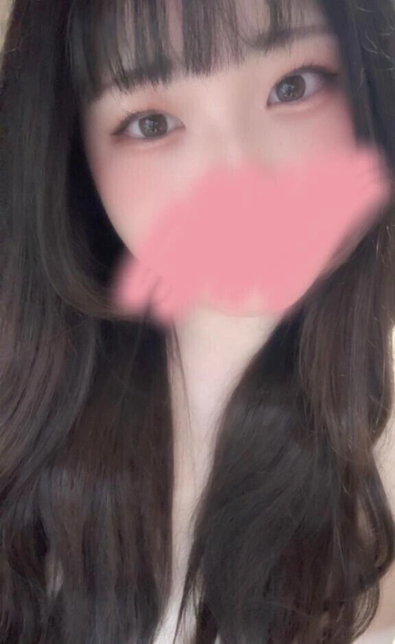 出勤します！！🙋🏻‍♀️