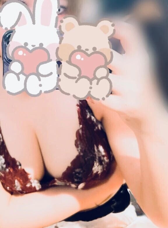 あと何人のお兄様に会えるかな✨✨