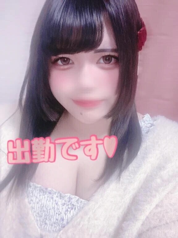 出勤してますーー！！