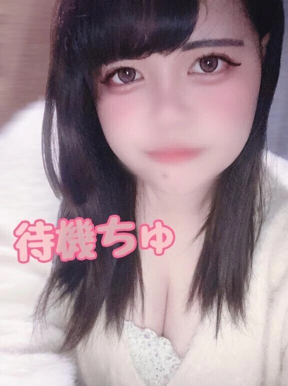 もどてきたよ(˶' ᵕ ' ˶)