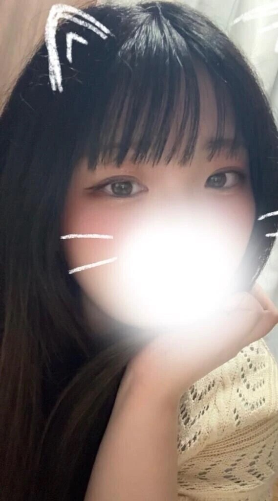 ご自宅　本指名S様♡