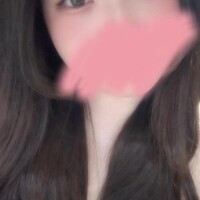 るり