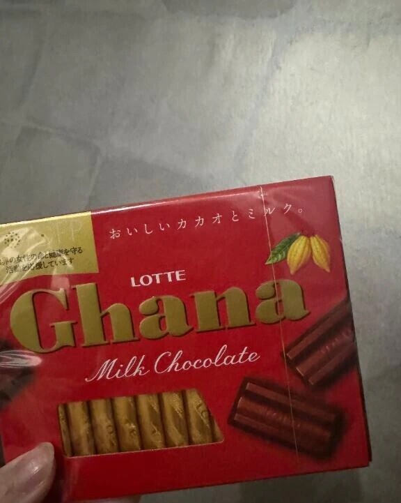 ステラ　本指名T様♡