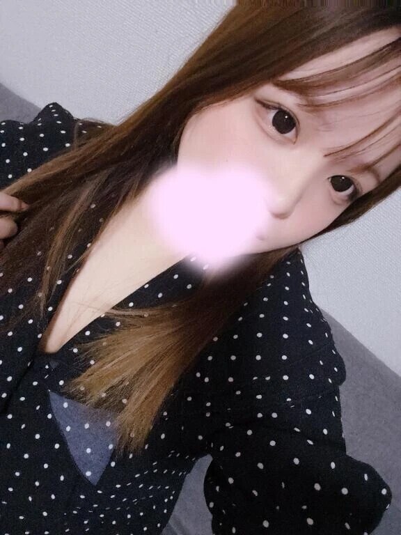 予約ありがとう〜♡♡