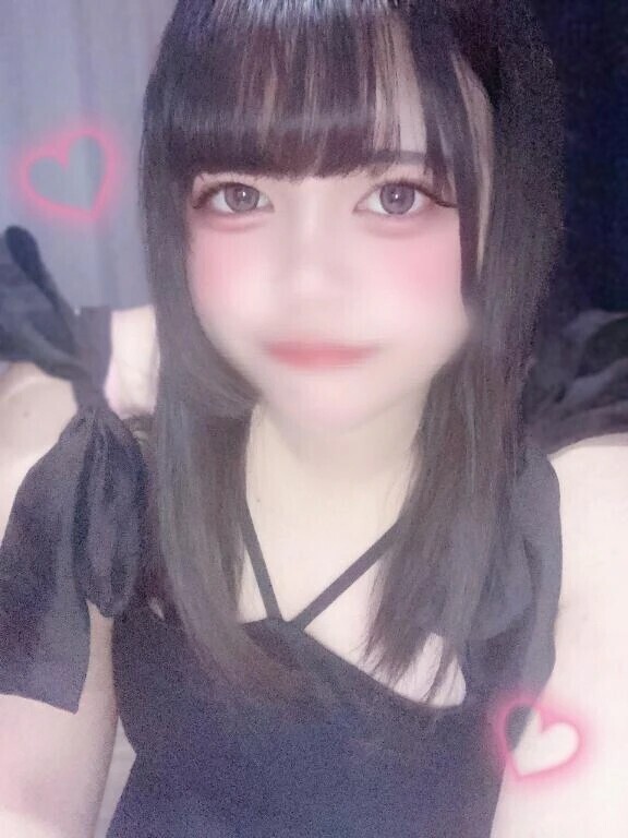 こひな戻りましたっ❣️