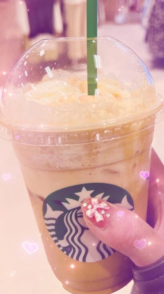 今日からしばらく夜出勤💓💓