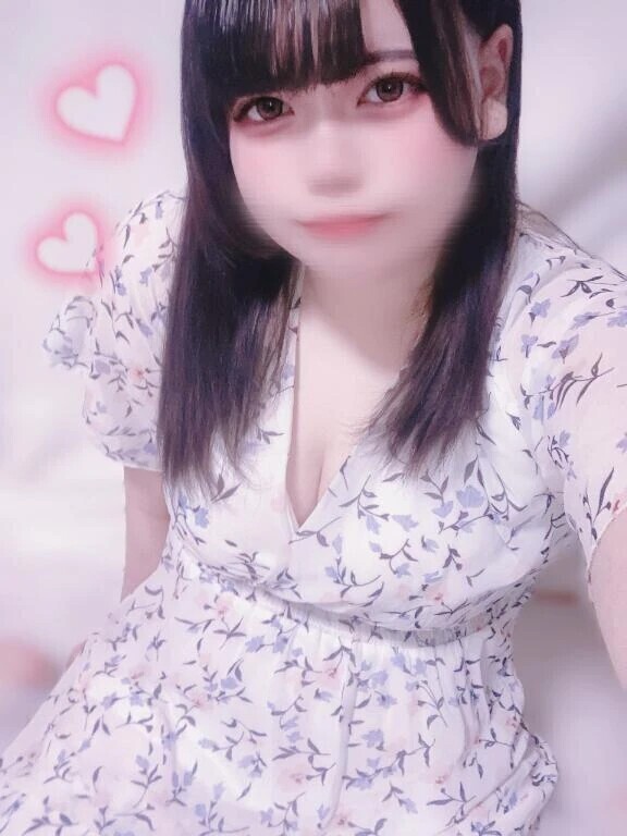 🐥⸒⸒お礼日記4/19