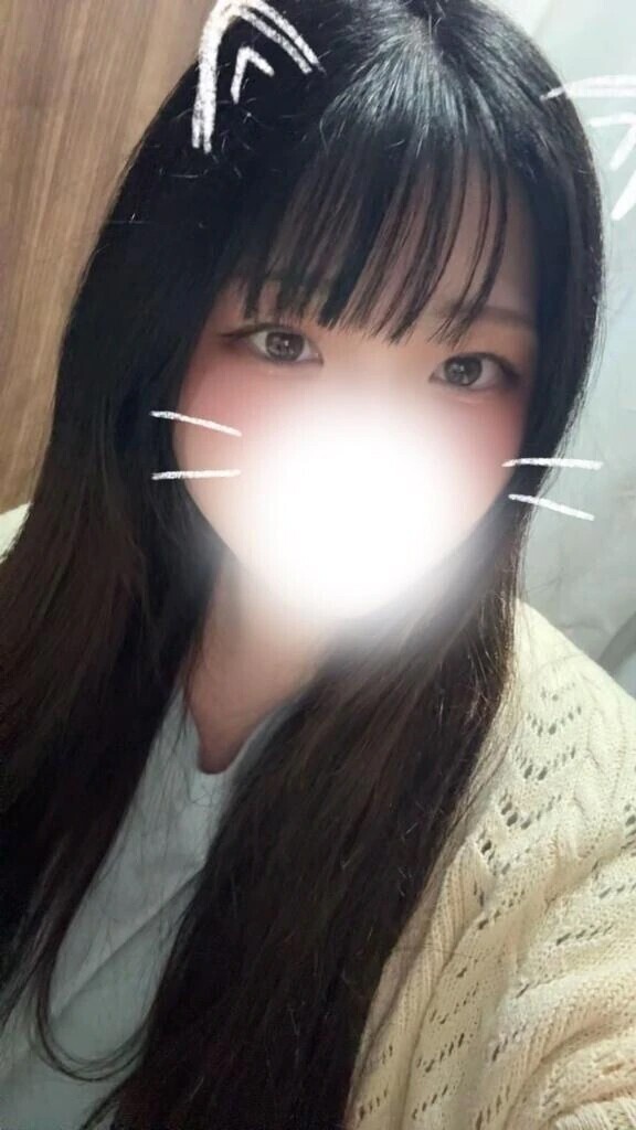 本日しゅっきん~