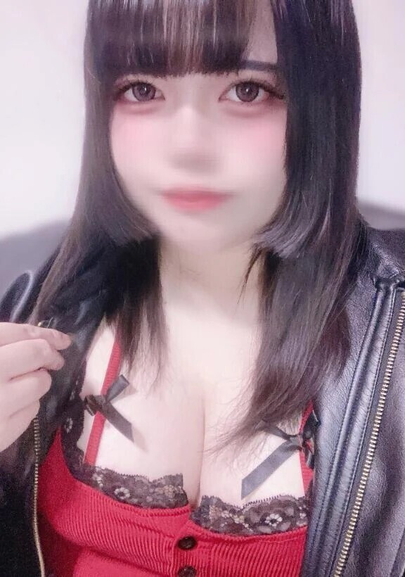 向かっておりますー！(ง ˙˘˙ )ว