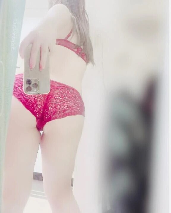 今日もスタートからありがとうございました💓