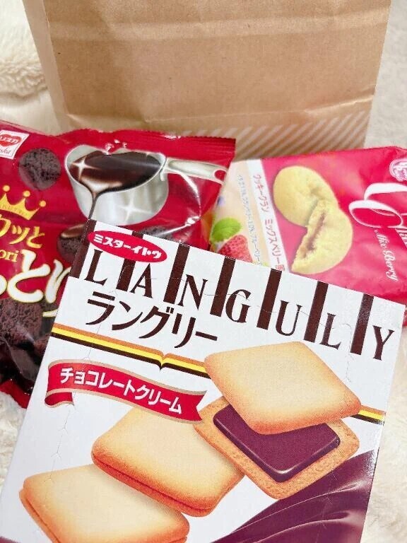 4/20   20:30~KwaveRのお兄さん♥️