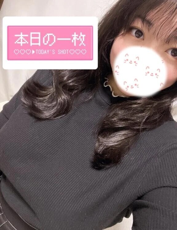 待機戻りました！