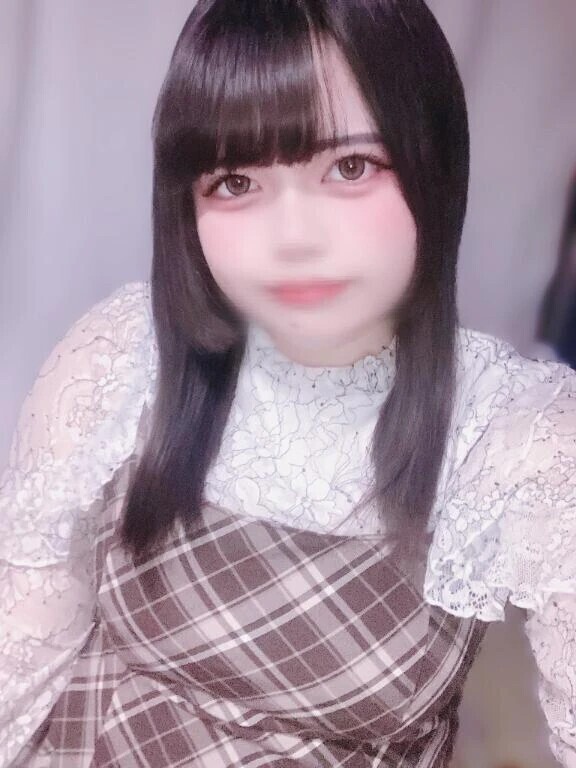 こひな出勤してますーーー！！