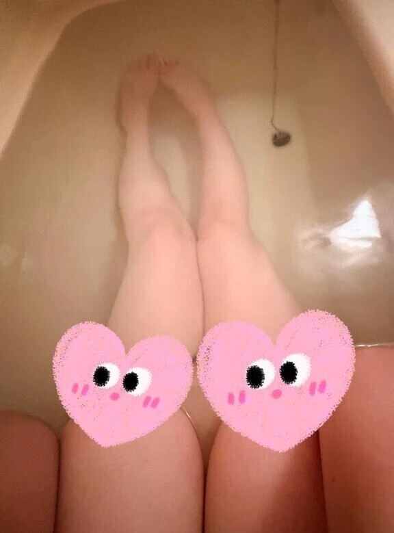 4/22   1:00~キャズのお兄さん♡