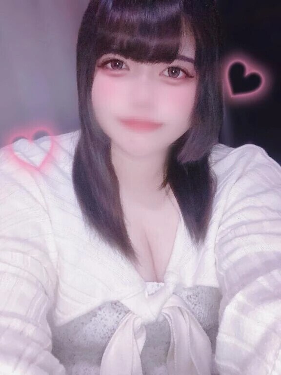 向かってます⸜(*˙꒳˙*)⸝