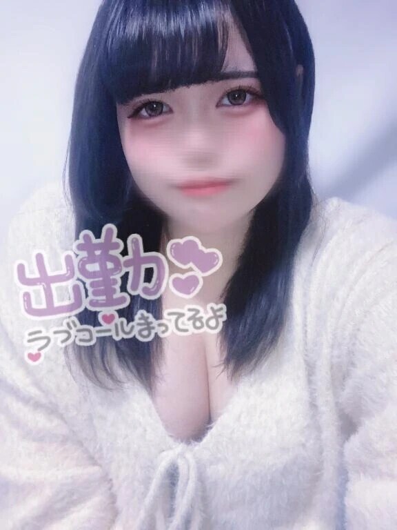 こひな出勤しましたー！