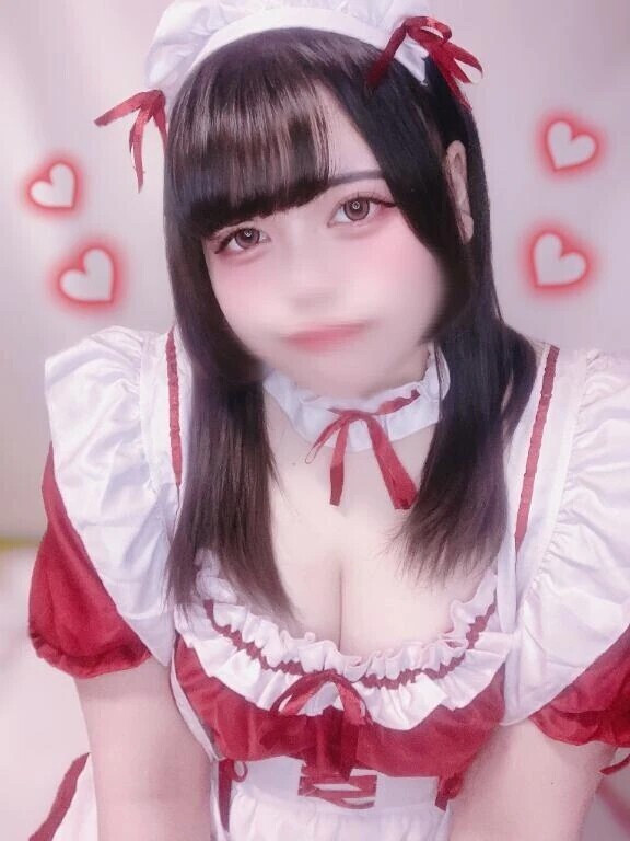 おひさしぶりに着てみた❤️