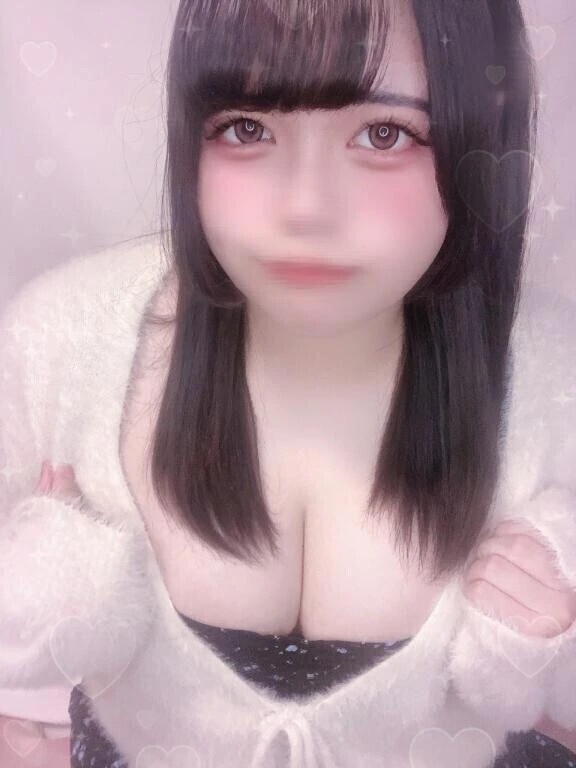 爆発しちゃいそーーー