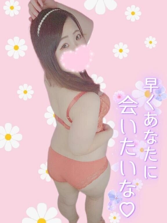 見返り美人ならぬ。。。(*´艸`*)ｴﾍﾍｯ♡