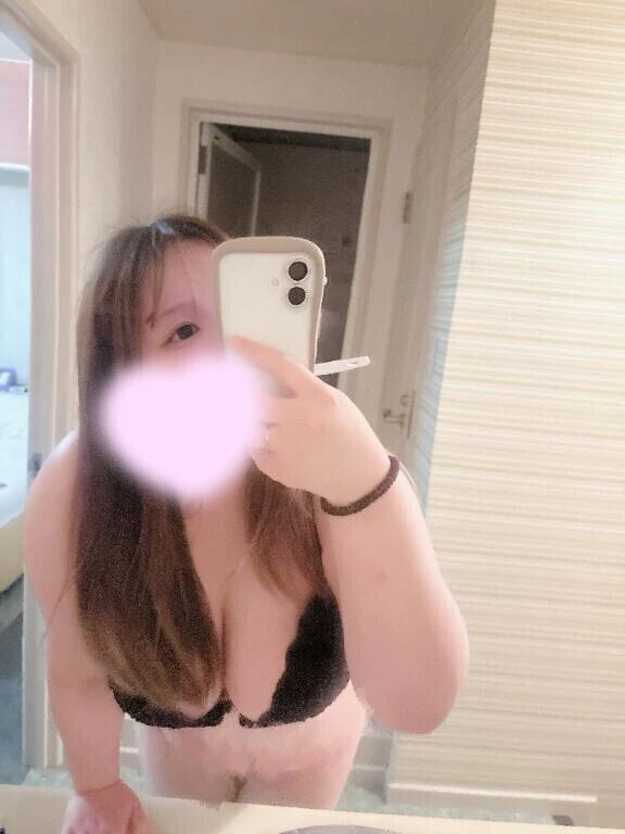 今週の出勤予定✩°｡⋆⸜(* ॑꒳ ॑*  )⸝