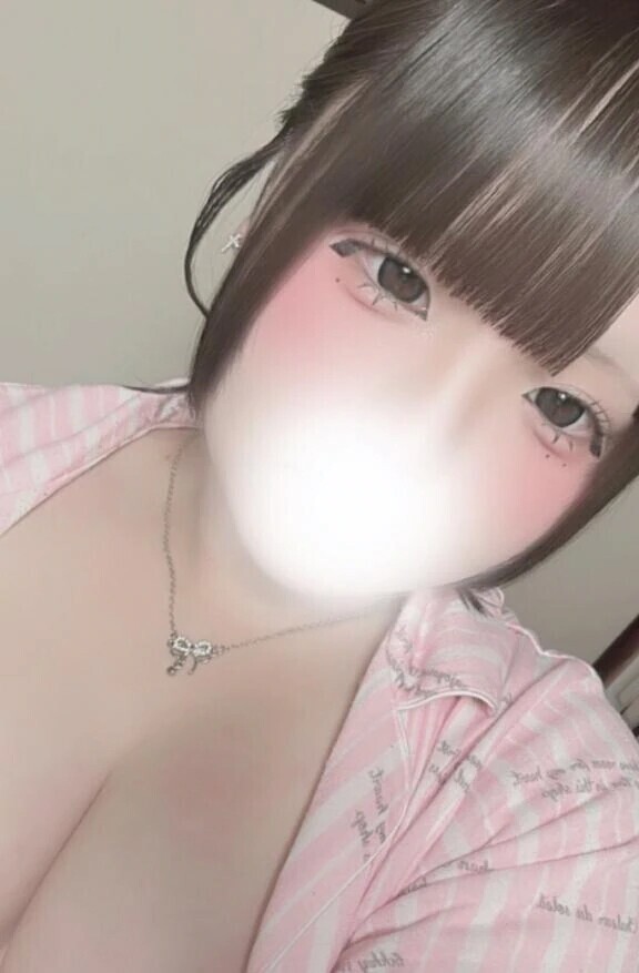 初出勤2日目🫶🏻