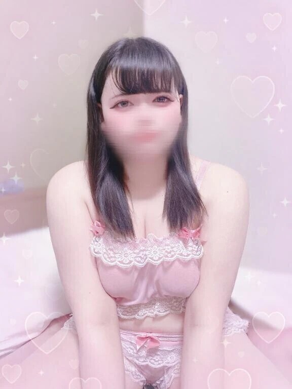 🐥⸒⸒お礼日記4/27