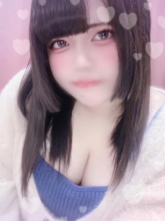 🐥⸒⸒お礼日記4/27